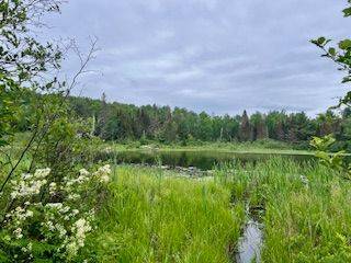 LOT 5 GEORGES RD, Bonfield, ON P0H 1E0