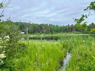 LOT 5 GEORGES RD, Bonfield, ON P0H 1E0