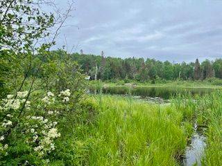 LOT 5 GEORGES RD, Bonfield, ON P0H 1E0