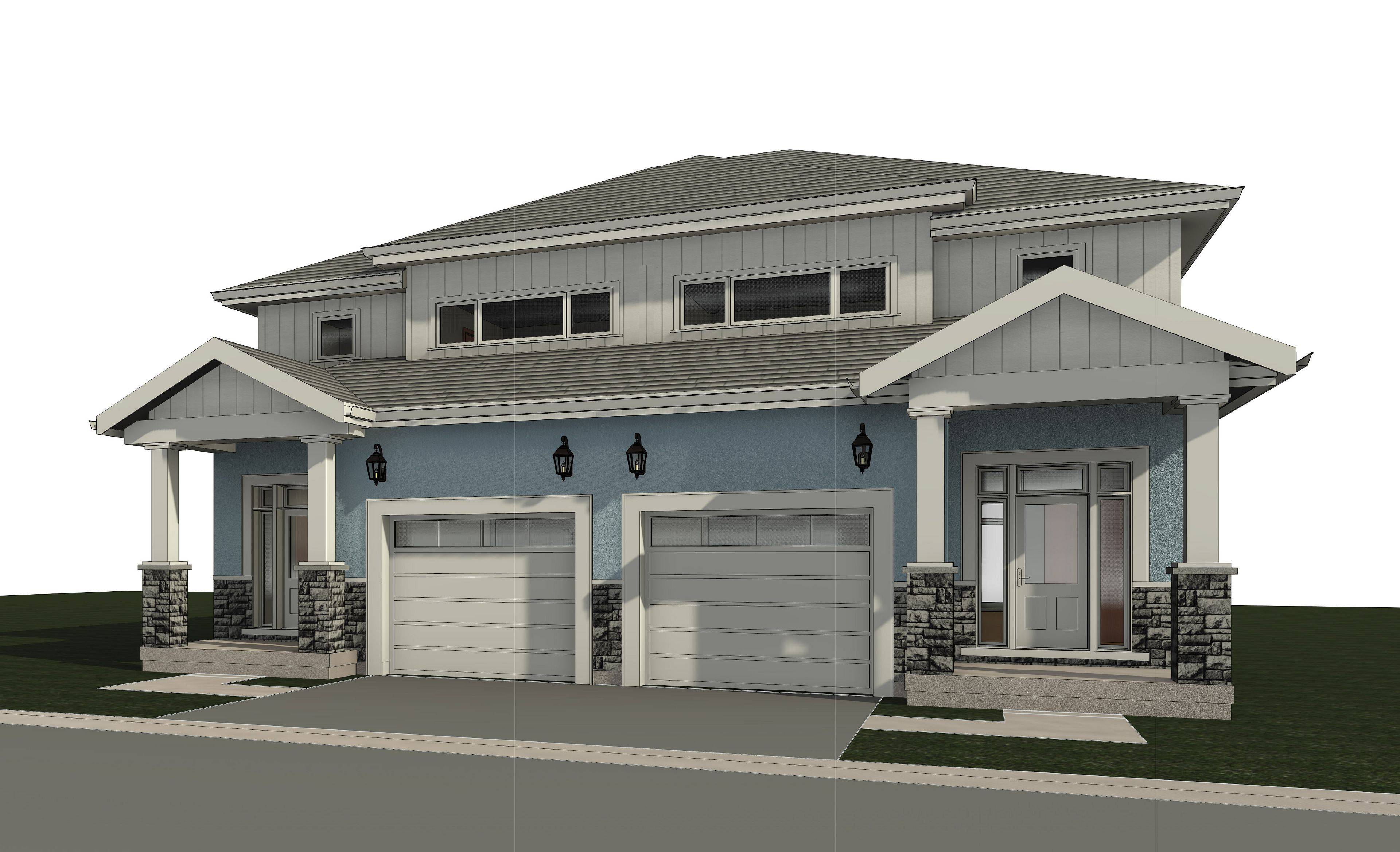 3693 ELM ST, Fort Erie, ON L0S 1N0