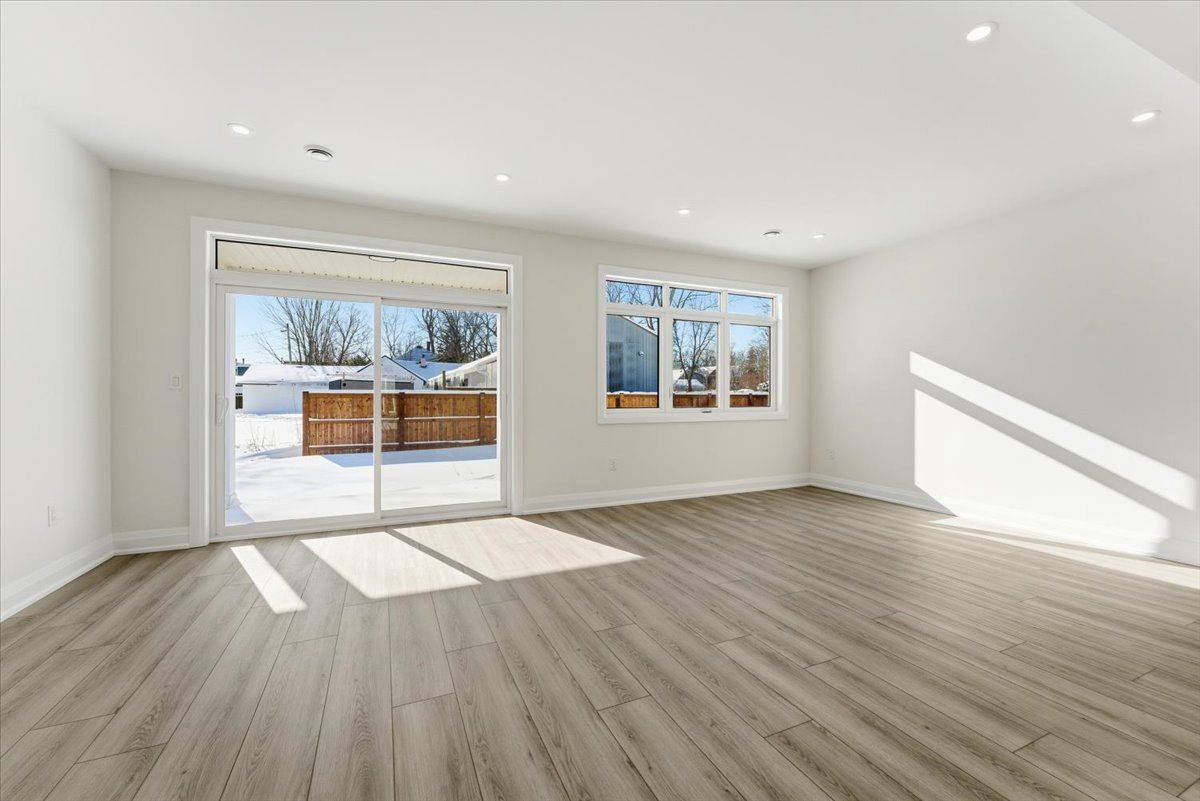 3693 ELM ST, Fort Erie, ON L0S 1N0