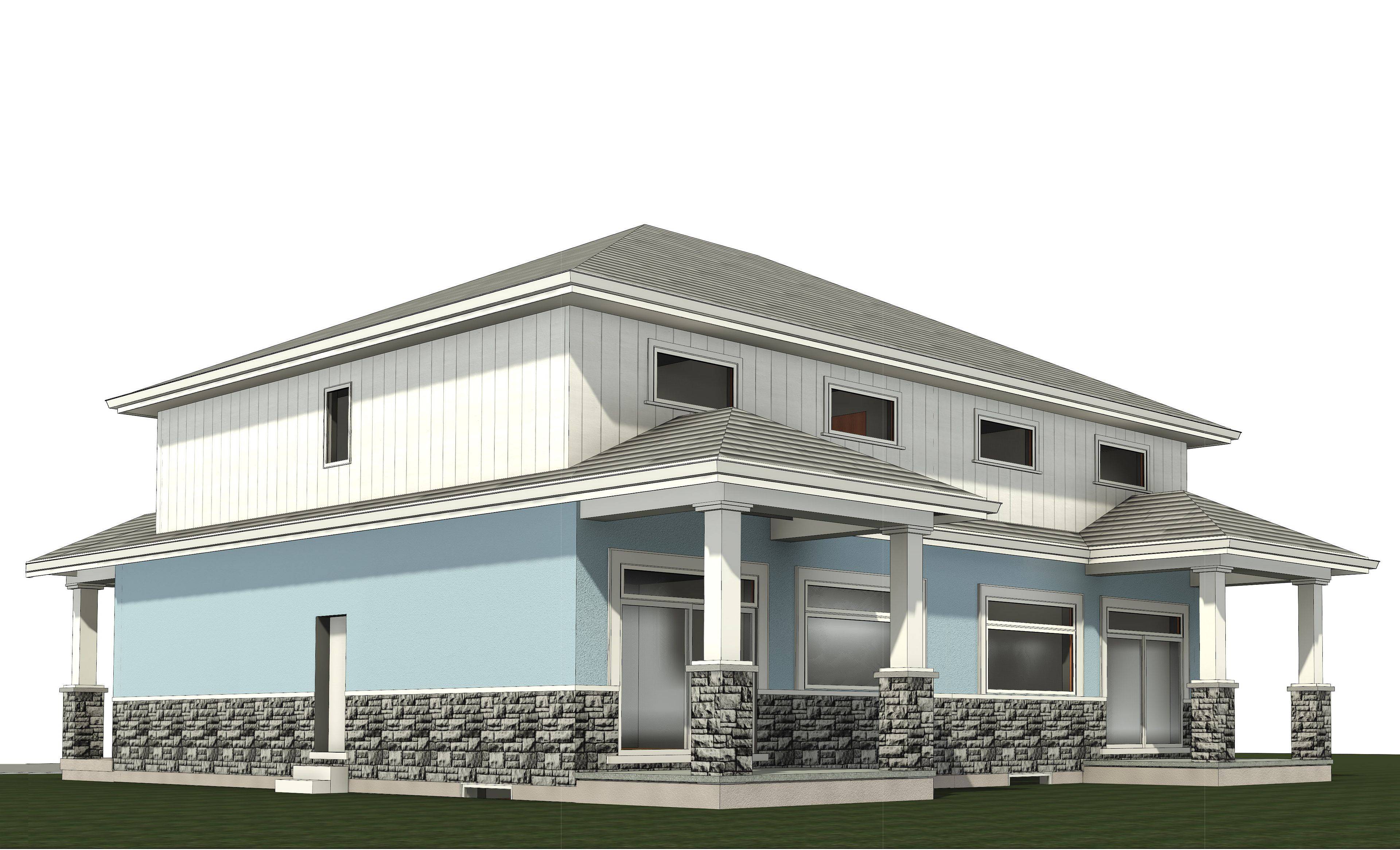 3689 ELM ST, Fort Erie, ON L0S 1N0