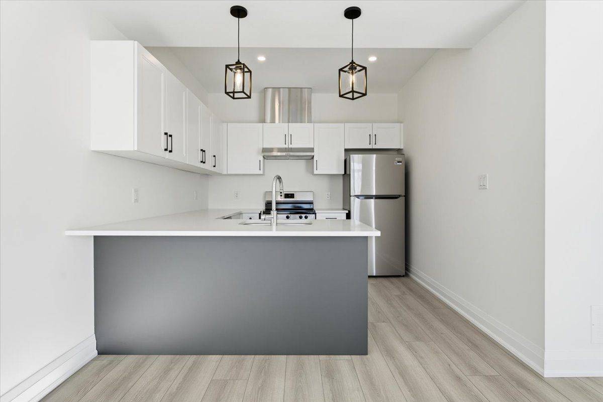 3689 ELM ST, Fort Erie, ON L0S 1N0