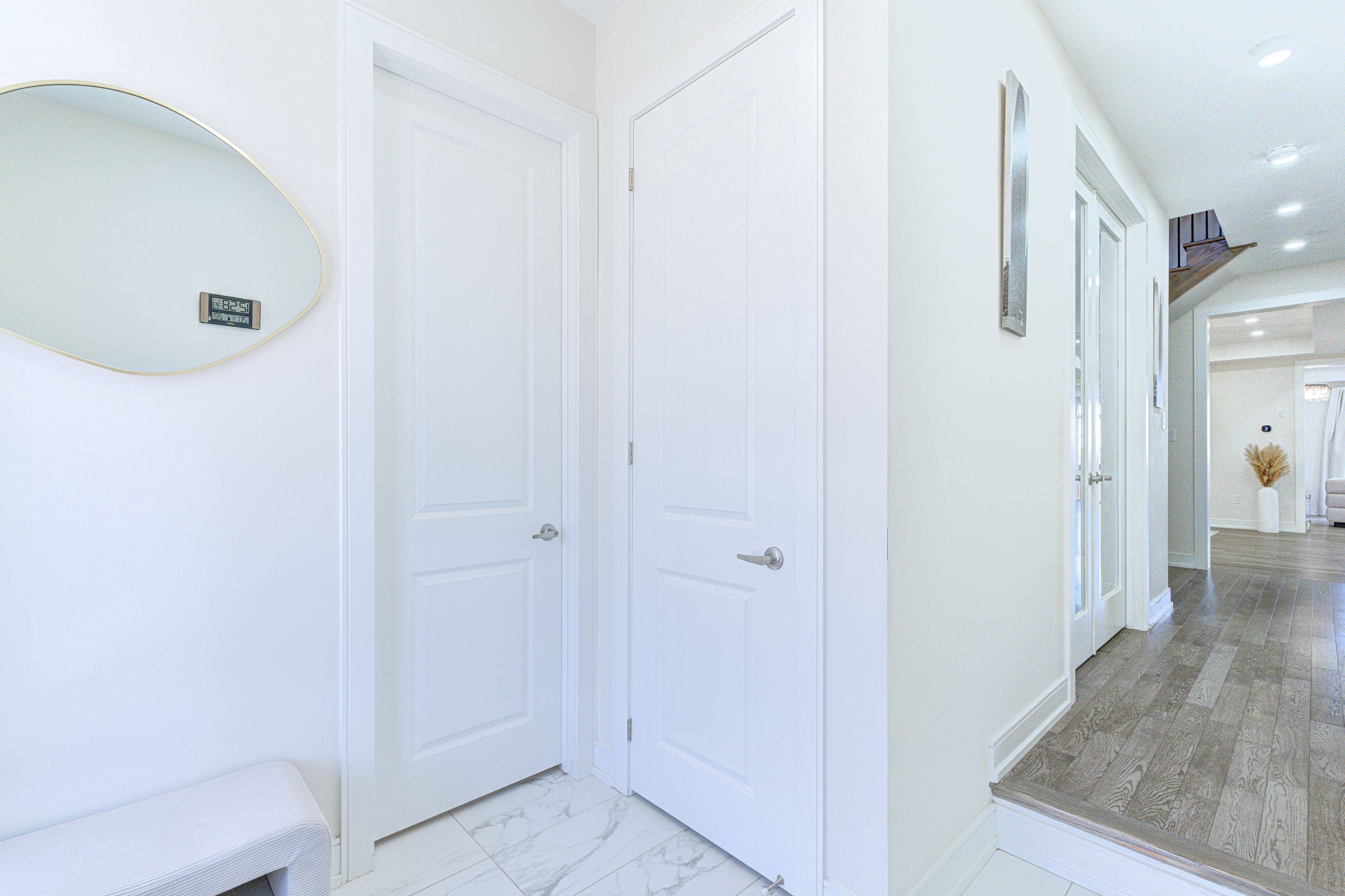 52 Henshaw DR, Erin, ON N0B 1T0