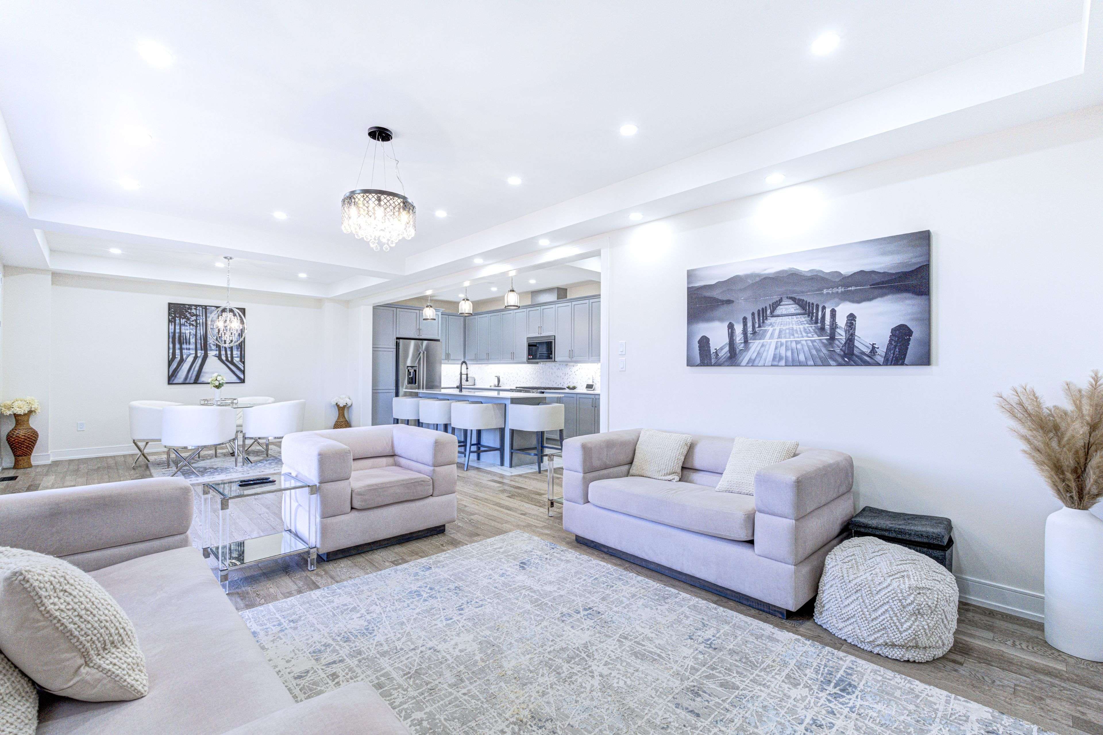 52 Henshaw DR, Erin, ON N0B 1T0