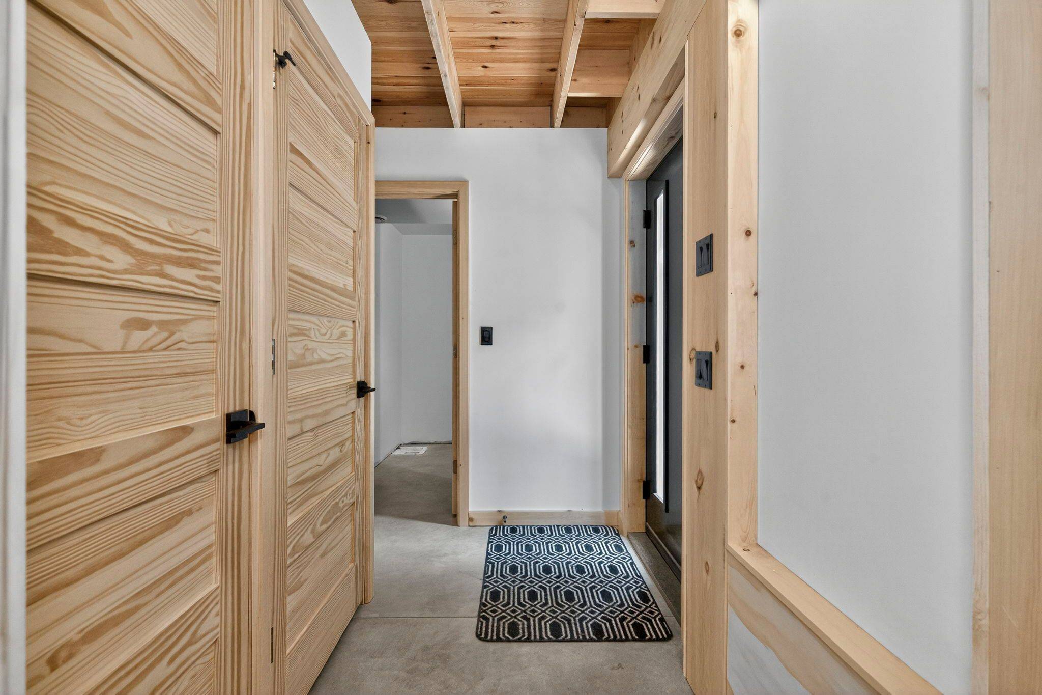 753 Honey Harbour RD, Georgian Bay, ON L0K 1S0