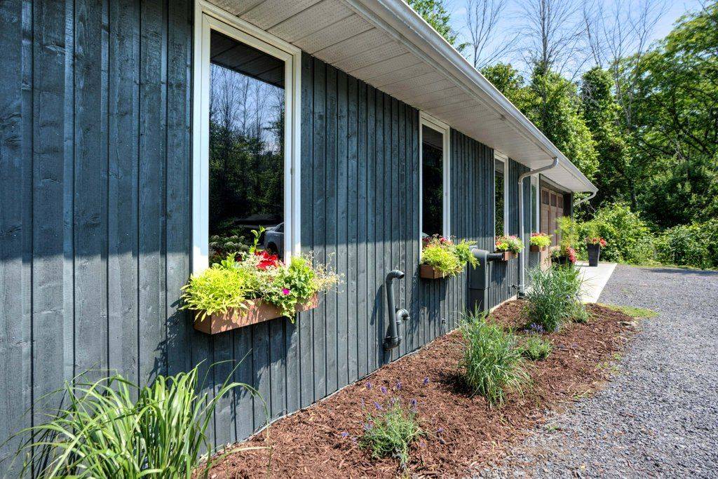 3265 County Road 9 N/A, Greater Napanee, ON K7R 3K8