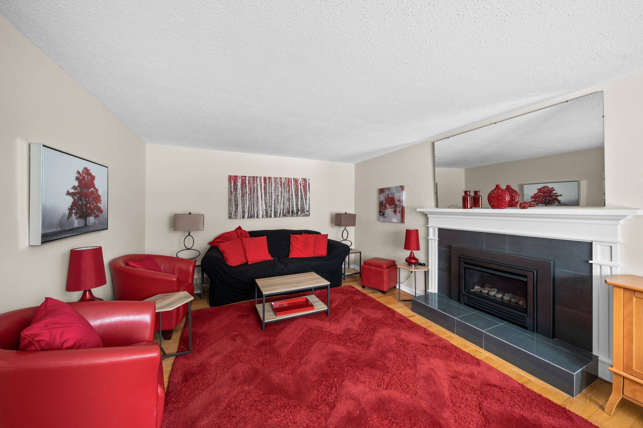 46 Seymour AVE, Cityview - Parkwoods Hills - Rideau Shore, ON K2E 6P2