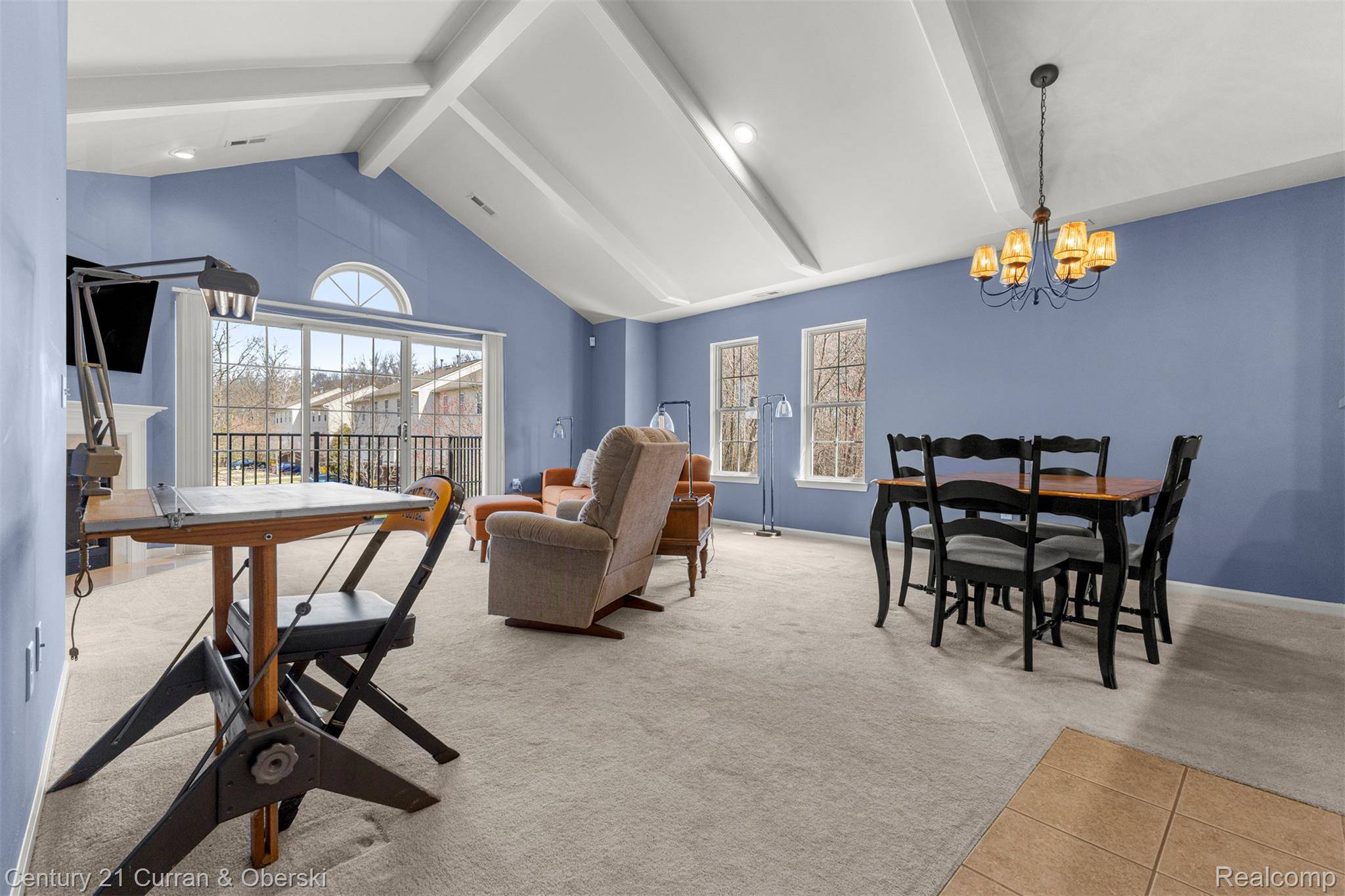 3113 Primrose LN, Ypsilanti, MI 48197