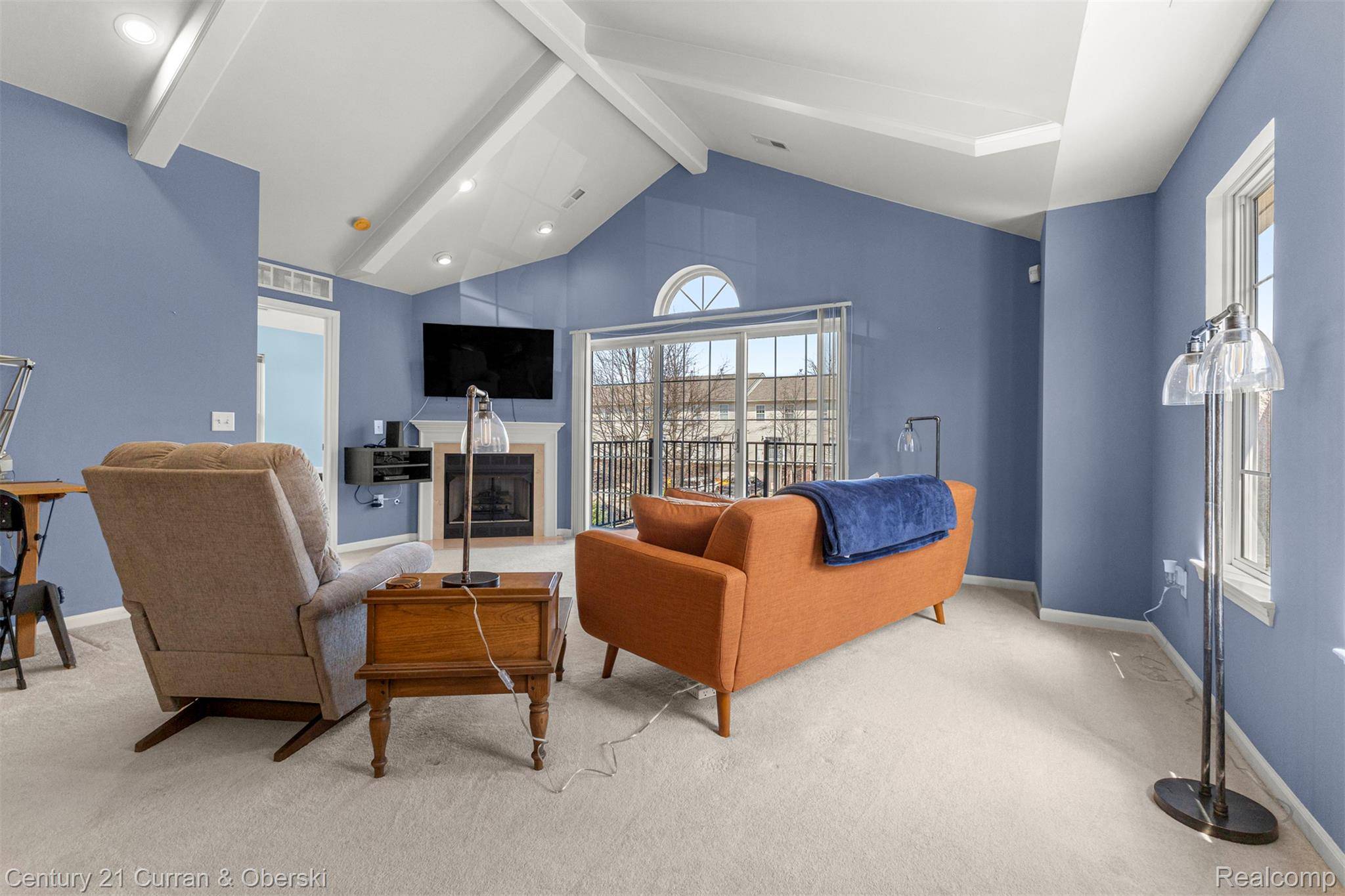 3113 Primrose LN, Ypsilanti, MI 48197