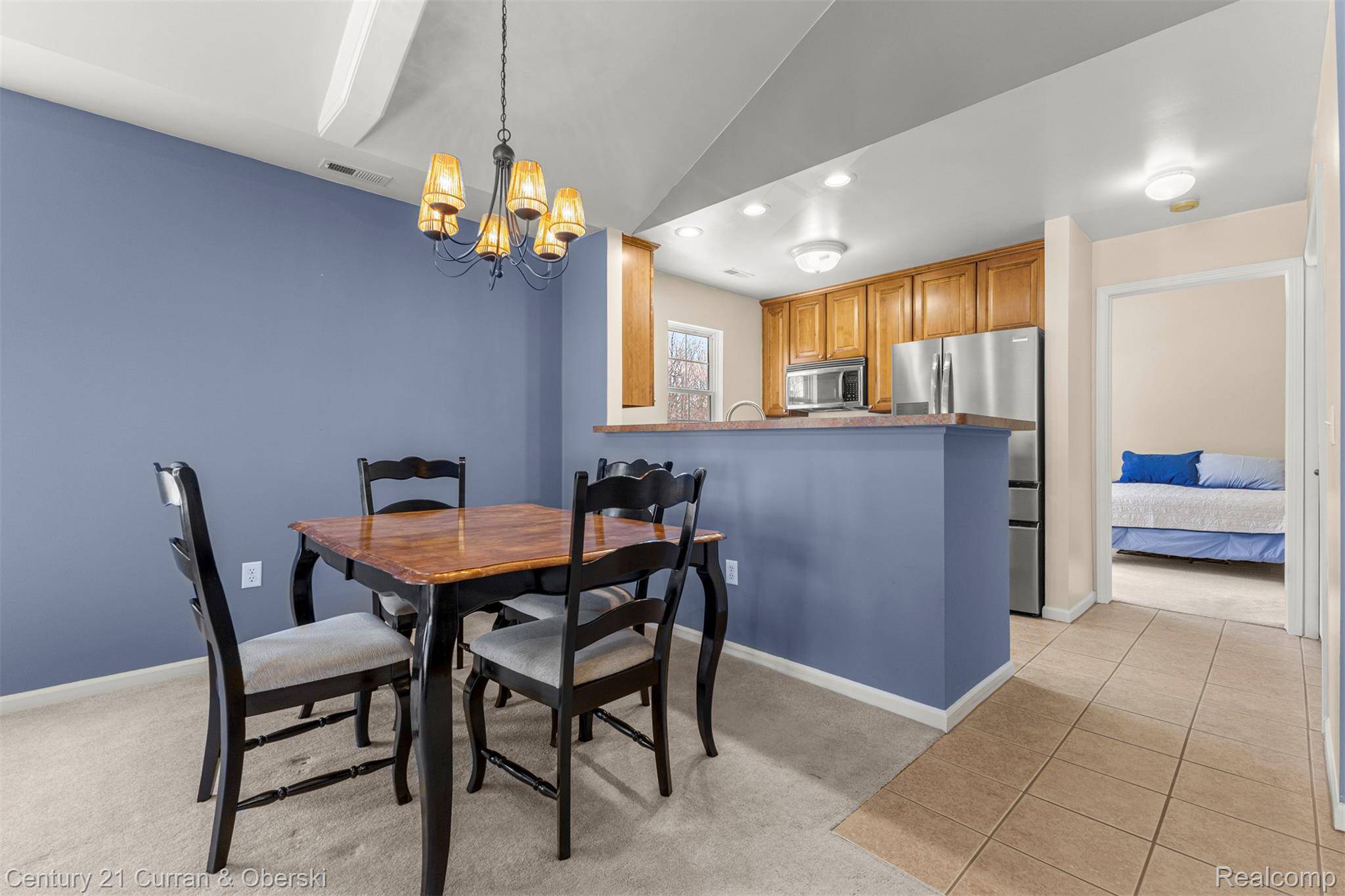 3113 Primrose LN, Ypsilanti, MI 48197