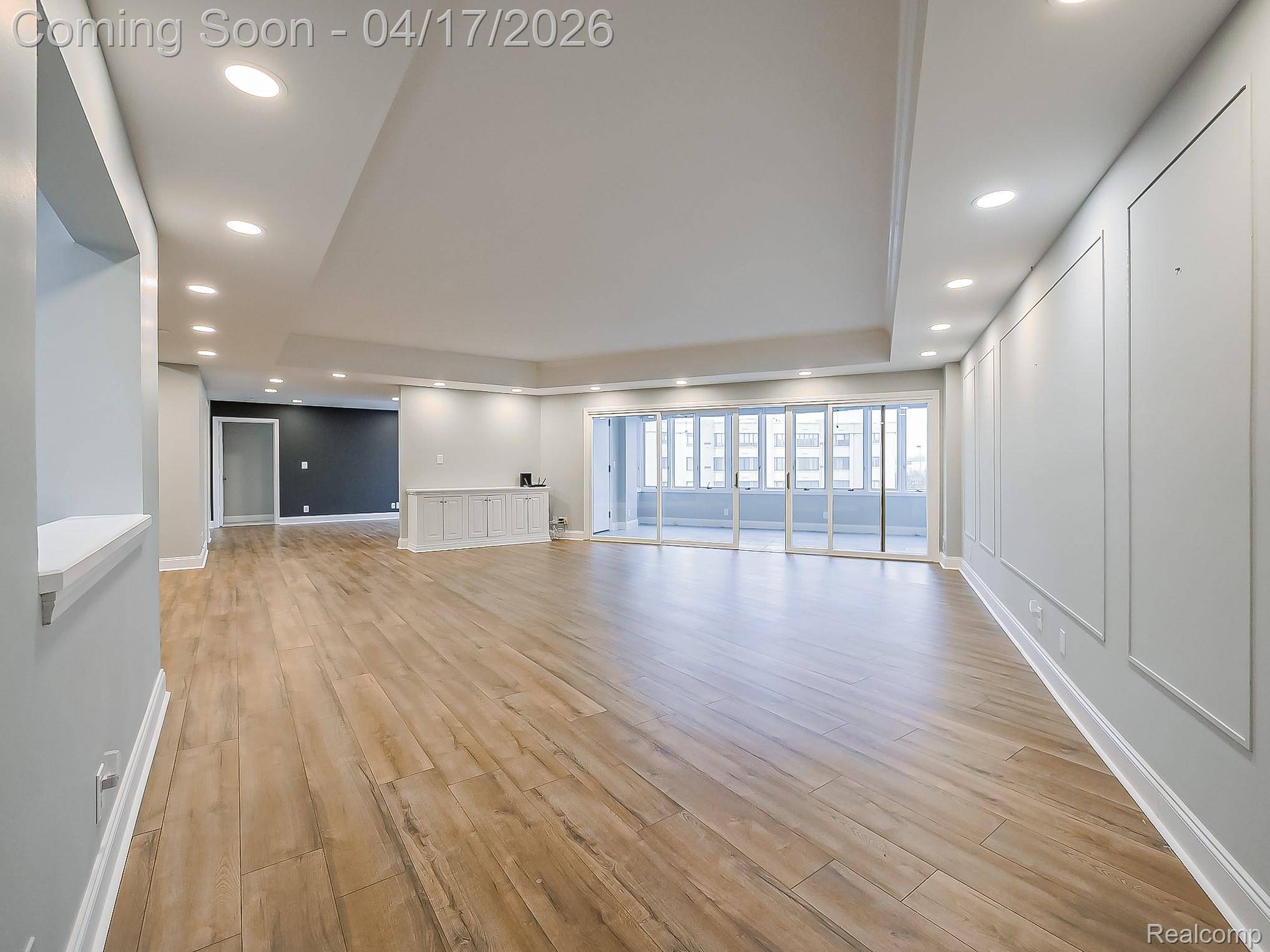 43000 12 Oaks Crescent DR #5022, Novi, MI 48377