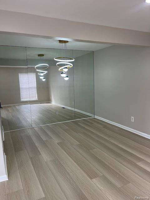 35473 Turner DR, Sterling Heights, MI 48312