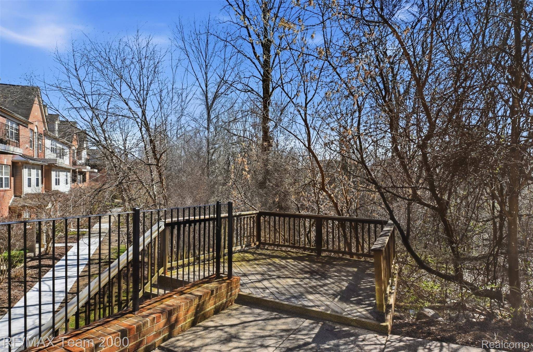 39750 ROCKCREST CIR, Northville Township, MI 48168