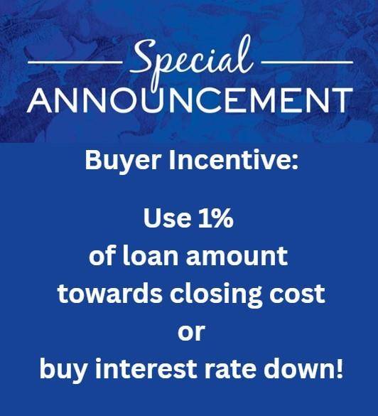 501 Cambridge Drive, Richardson, TX 75080