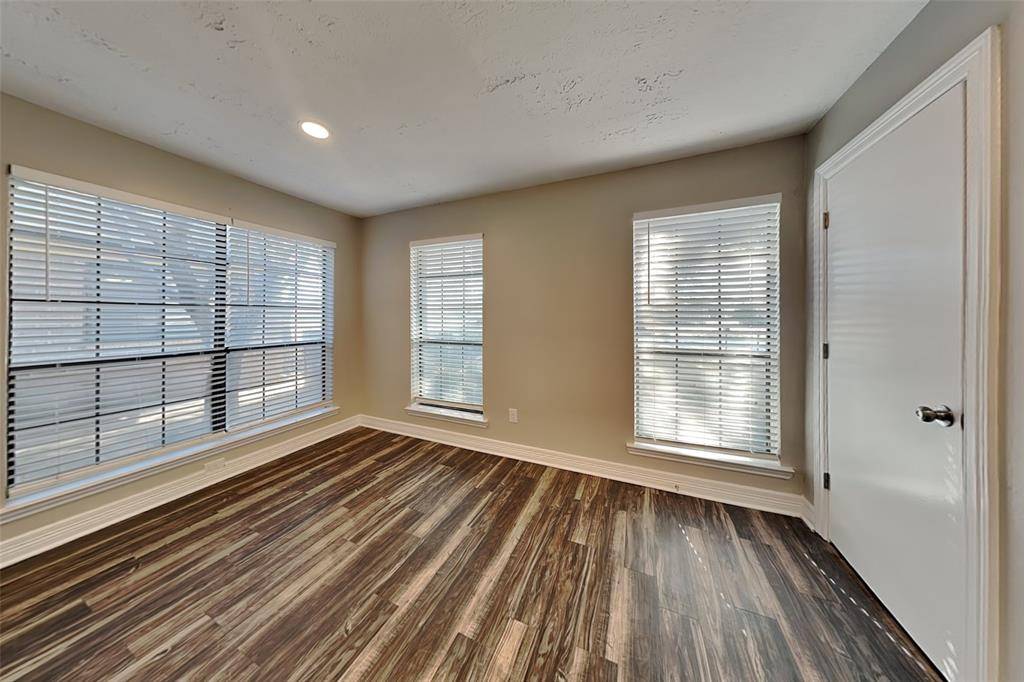 1213 Seabrook Drive, Plano, TX 75023