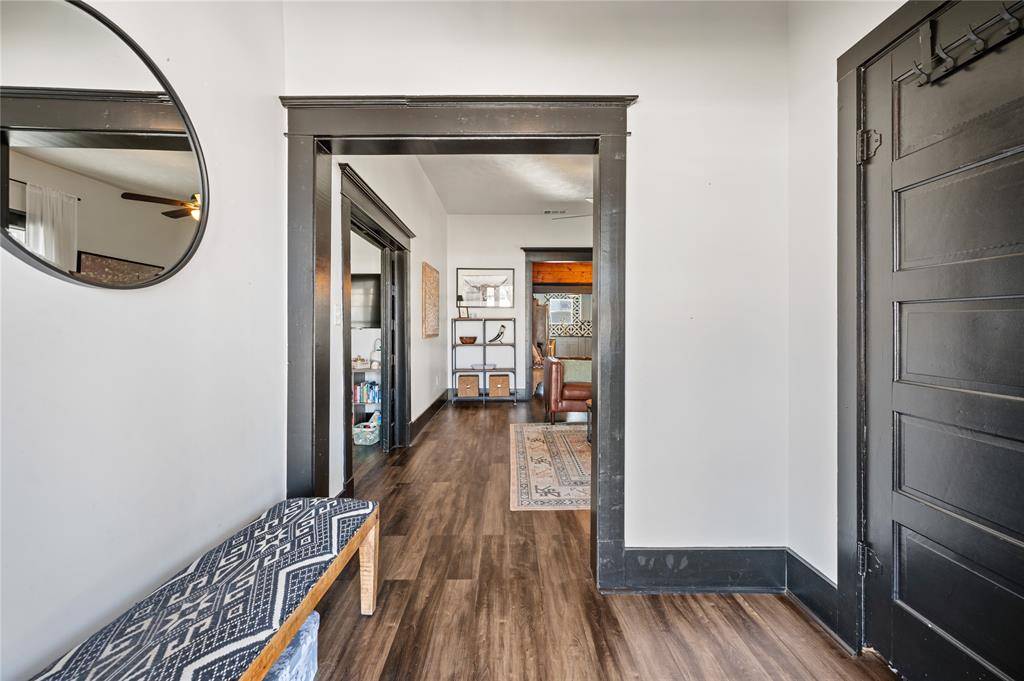 300 Lamar Street, Roanoke, TX 76262