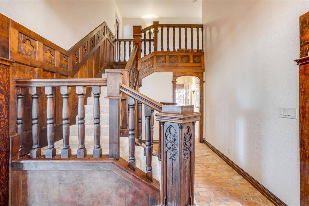 3022 Sherwood Lane, Colleyville, TX 76034