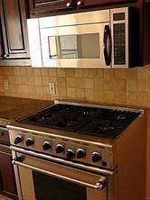 7410 Woodsprings Drive, Garland, TX 75044