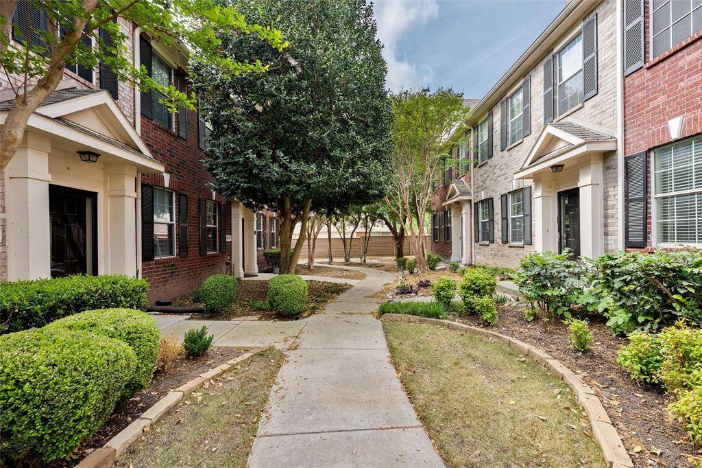 4921 Stone Gate Trail, Mckinney, TX 75070