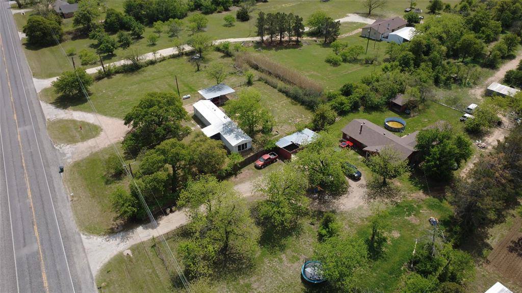 2609 S 1st Street W, Clyde, TX 79510