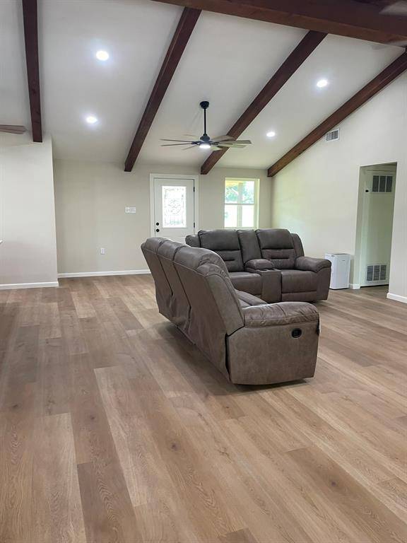 257 HCR 2201, Aquilla, TX 76622