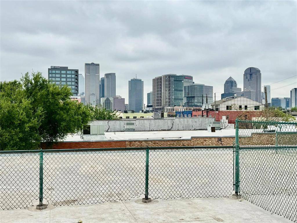 3026 Commerce Street #205, Dallas, TX 75226