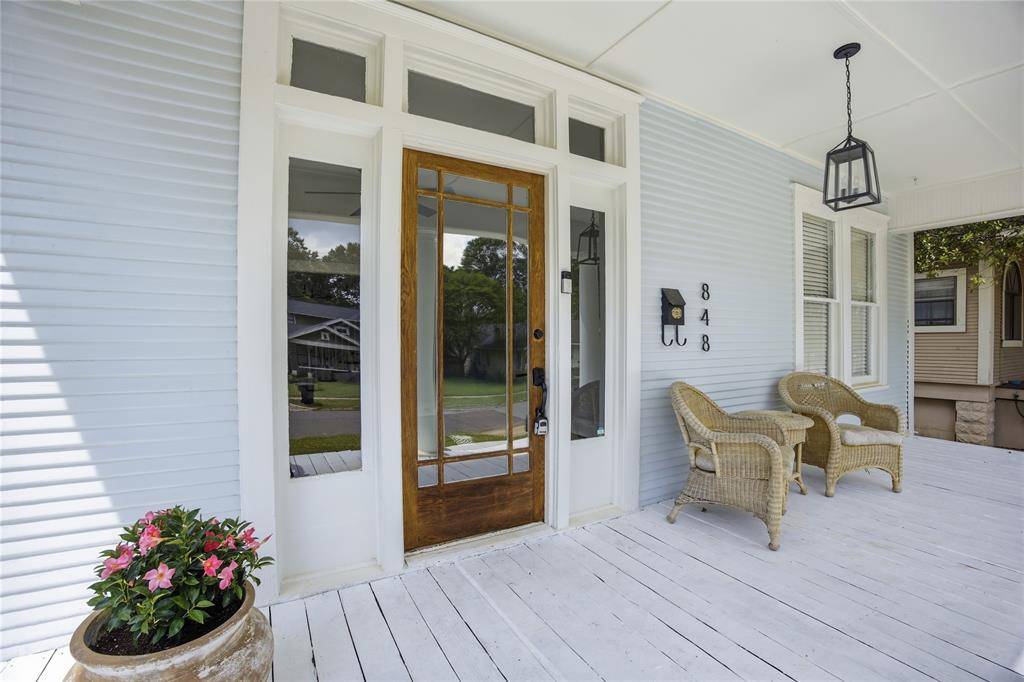 848 Gladstone Boulevard, Shreveport, LA 71104