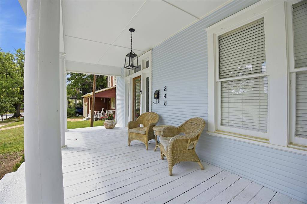 848 Gladstone Boulevard, Shreveport, LA 71104