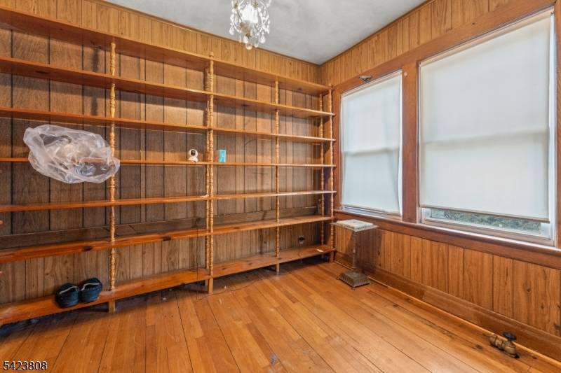 101 Reid Ave, Passaic City, NJ 07055