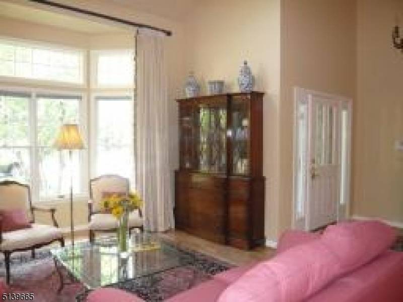 148 Smoke Rise Rd, Bedminster Twp., NJ 07921