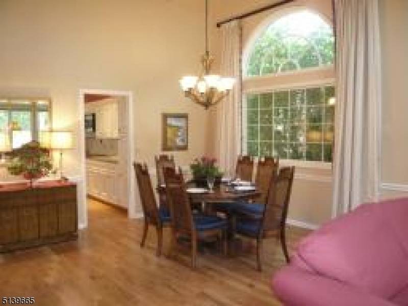 148 Smoke Rise Rd, Bedminster Twp., NJ 07921