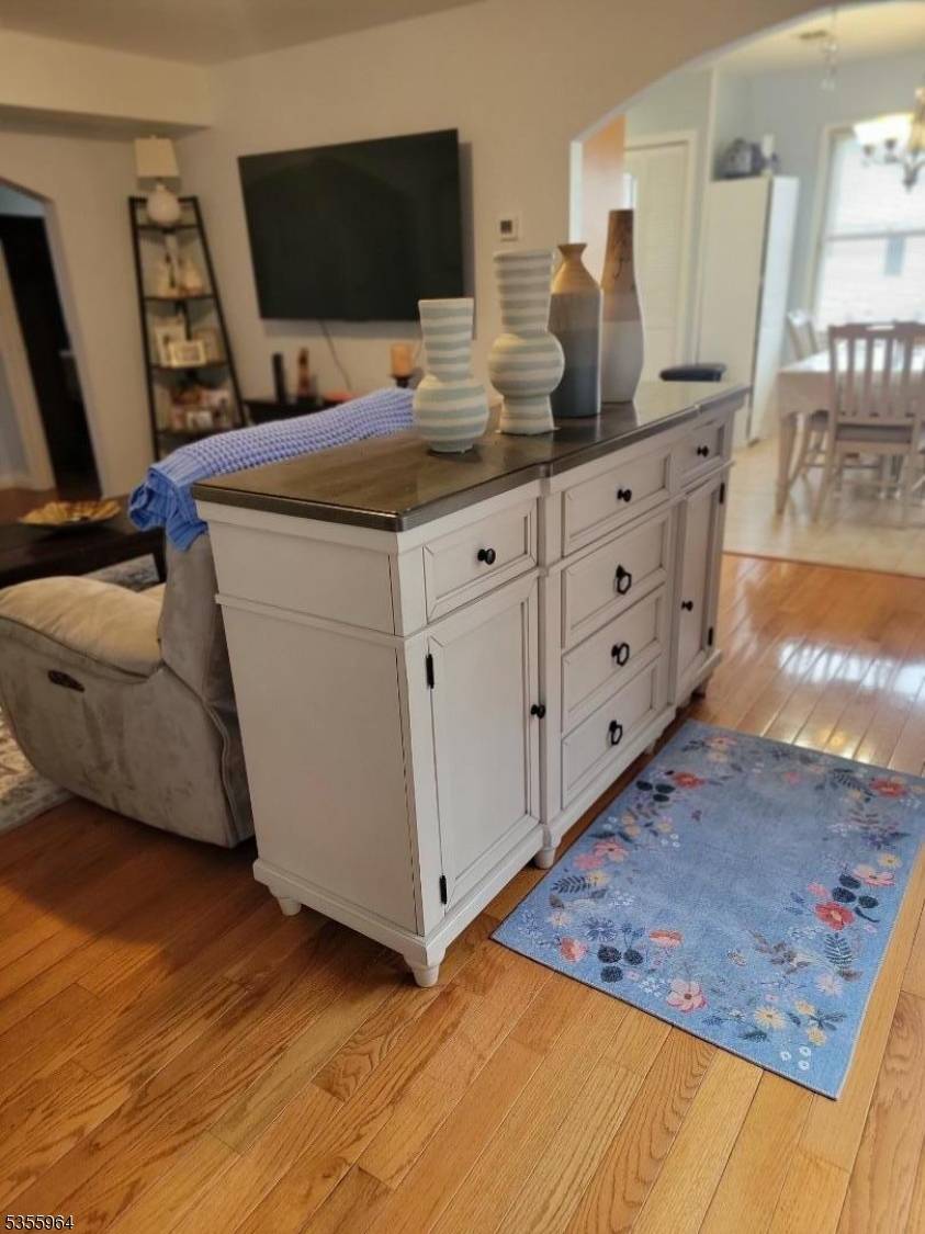 63-69 Rome St, Newark City, NJ 07105