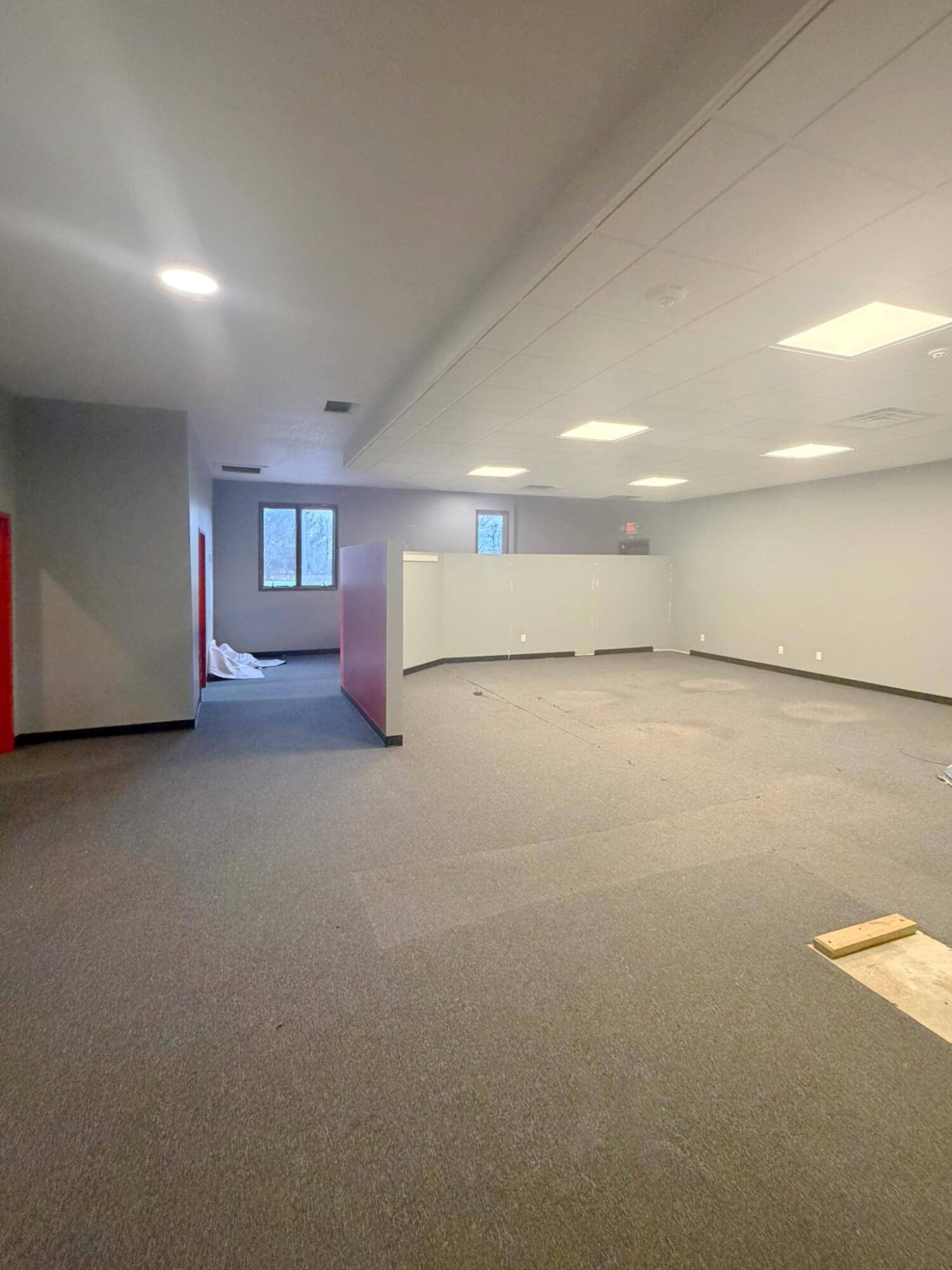 2401 E Milham AVE #A, Portage City, MI 49002