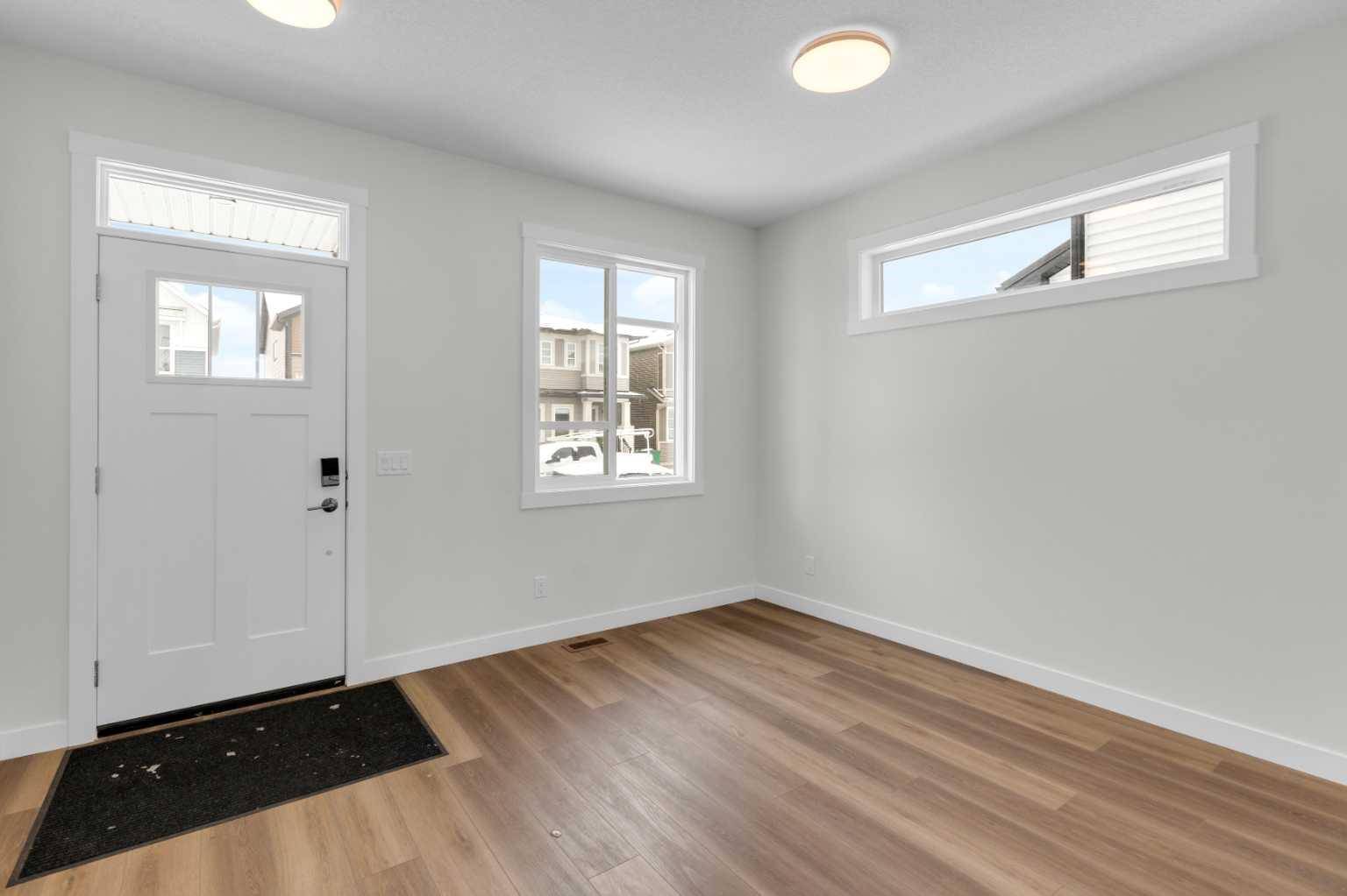 1139 Chinook Winds CIR SW, Airdrie, AB T4B 5S7