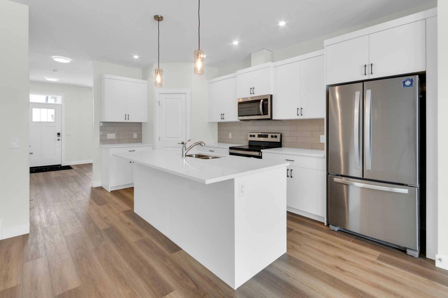 1139 Chinook Winds CIR SW, Airdrie, AB T4B 5S7