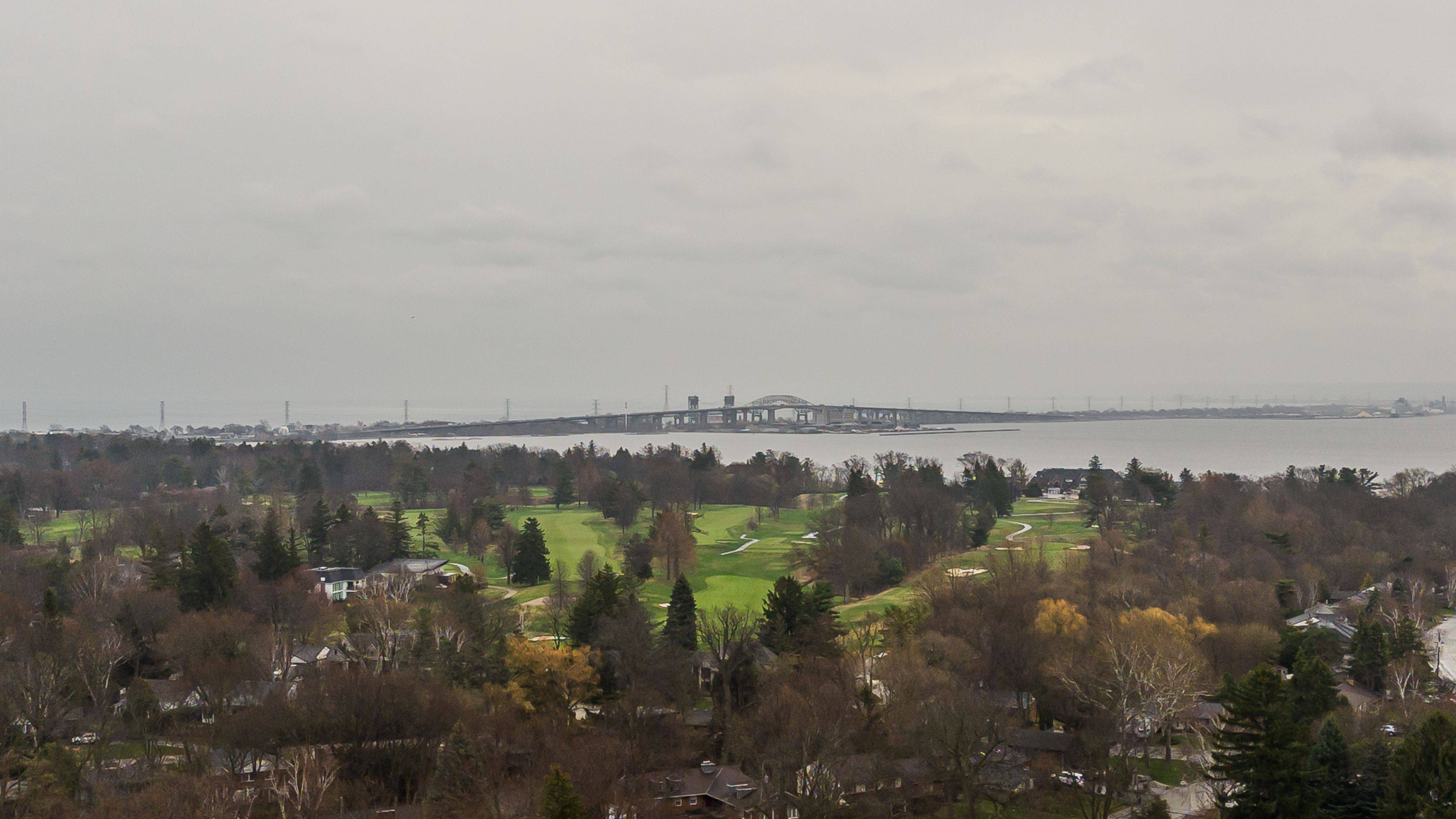 391 Plains RD E #412, Burlington, ON L7T 4M2