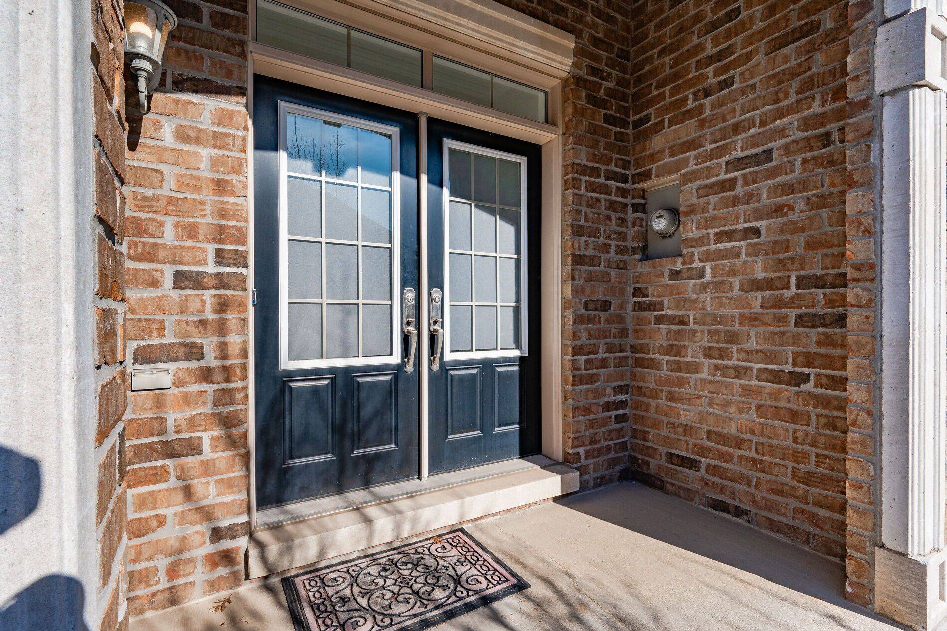 2453 Village Common N/A, Oakville, ON L6M 0S2