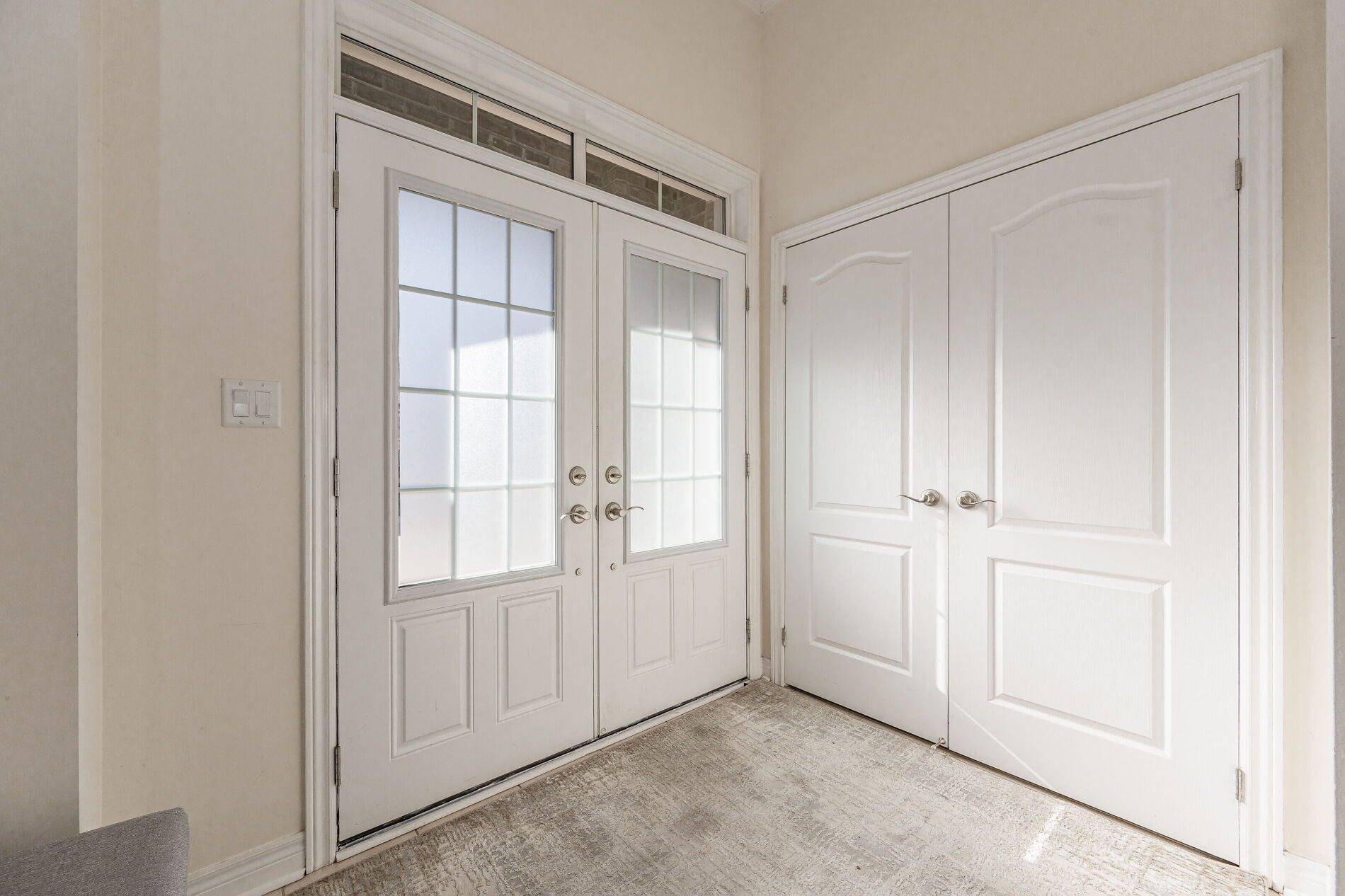 2453 Village Common N/A, Oakville, ON L6M 0S2