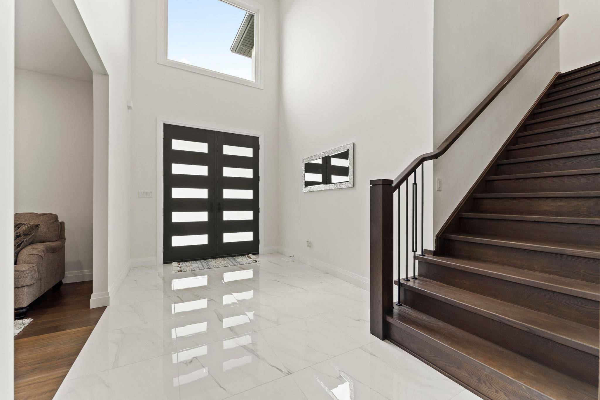 222 Cowan CT, Amherstburg, ON N9V 0G9