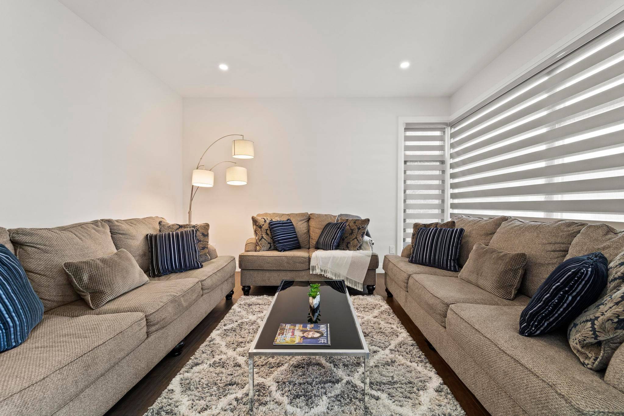 222 Cowan CT, Amherstburg, ON N9V 0G9