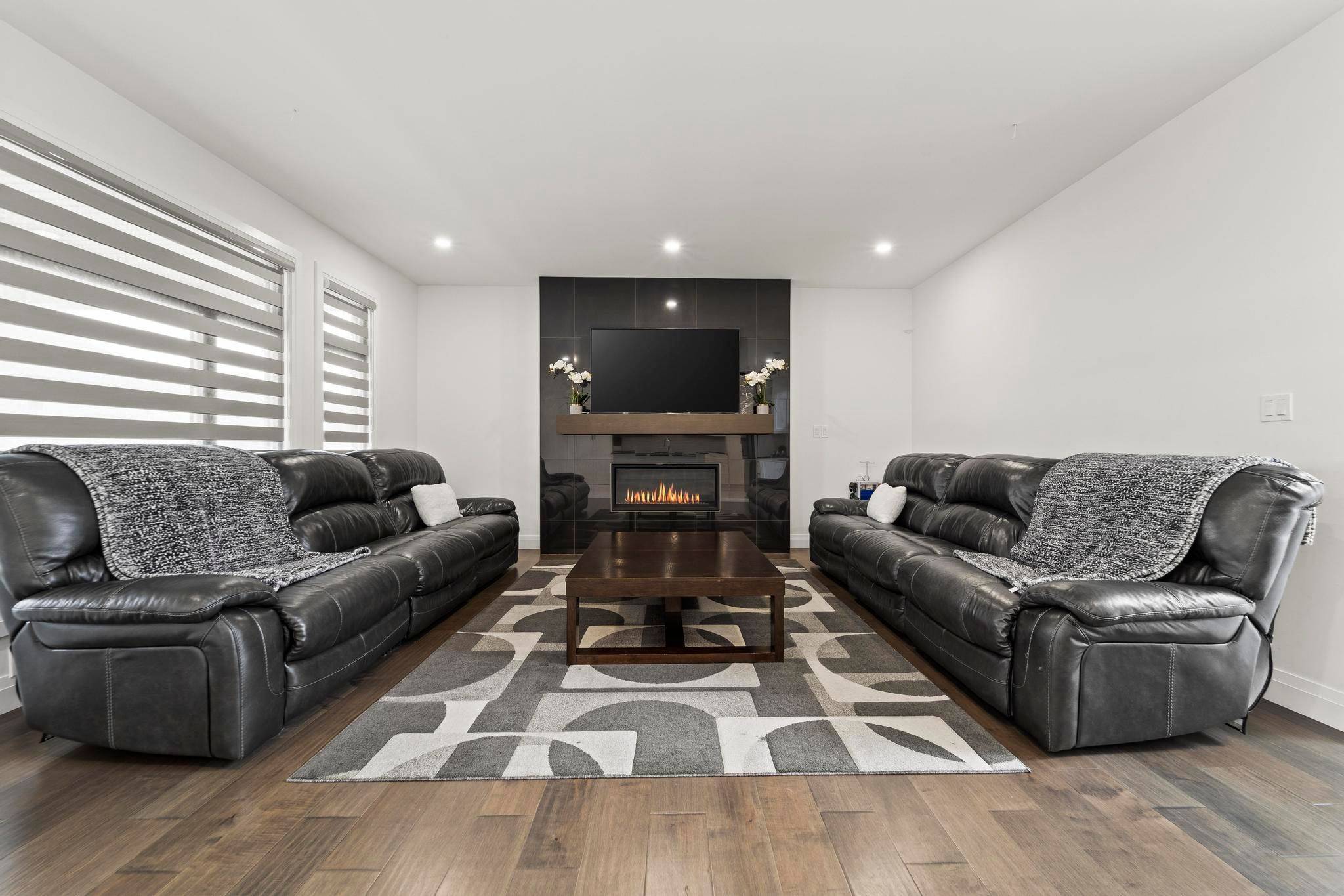 222 Cowan CT, Amherstburg, ON N9V 0G9