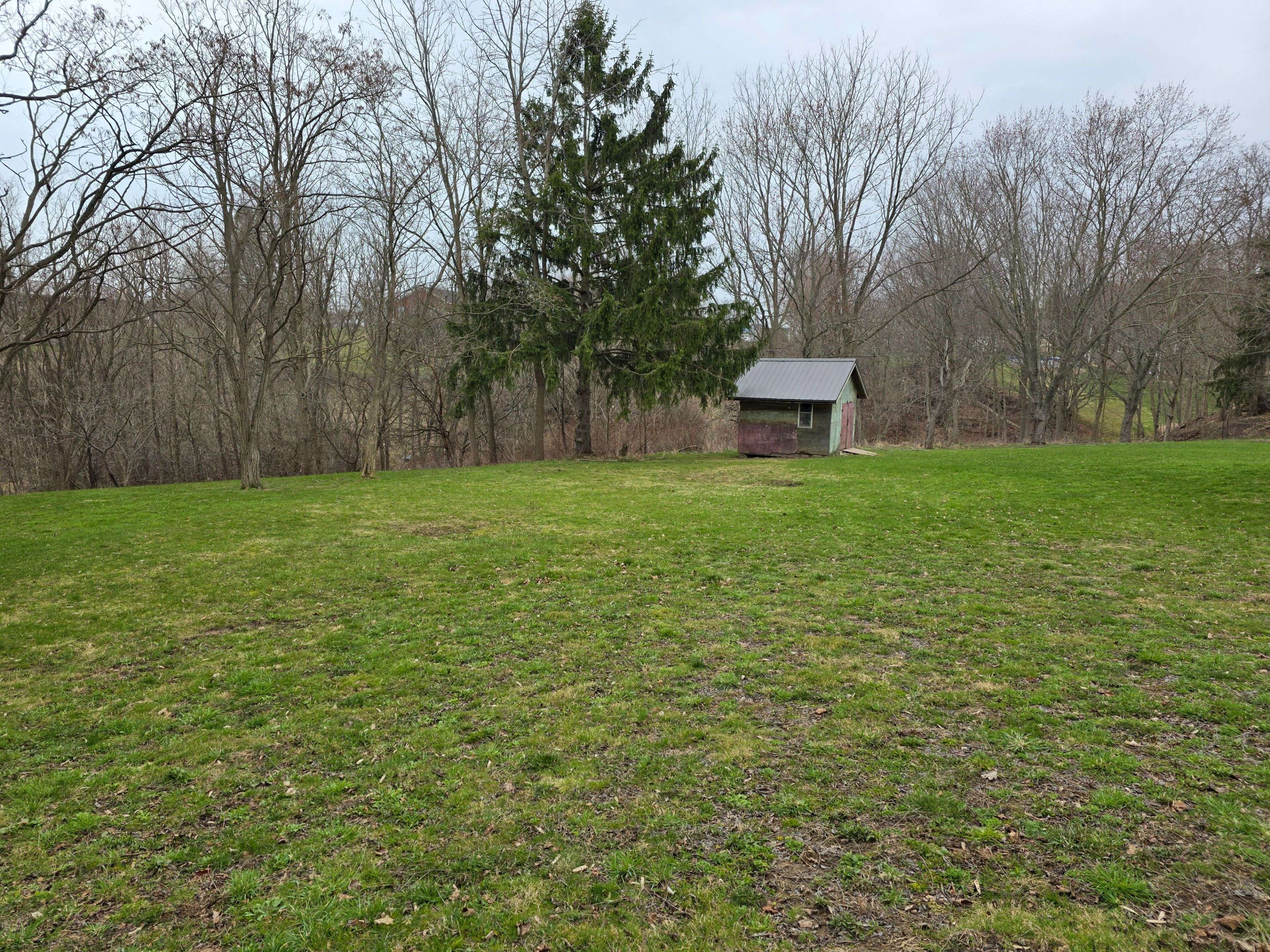 25 Union ST, Bayham, ON N0J 1Z0