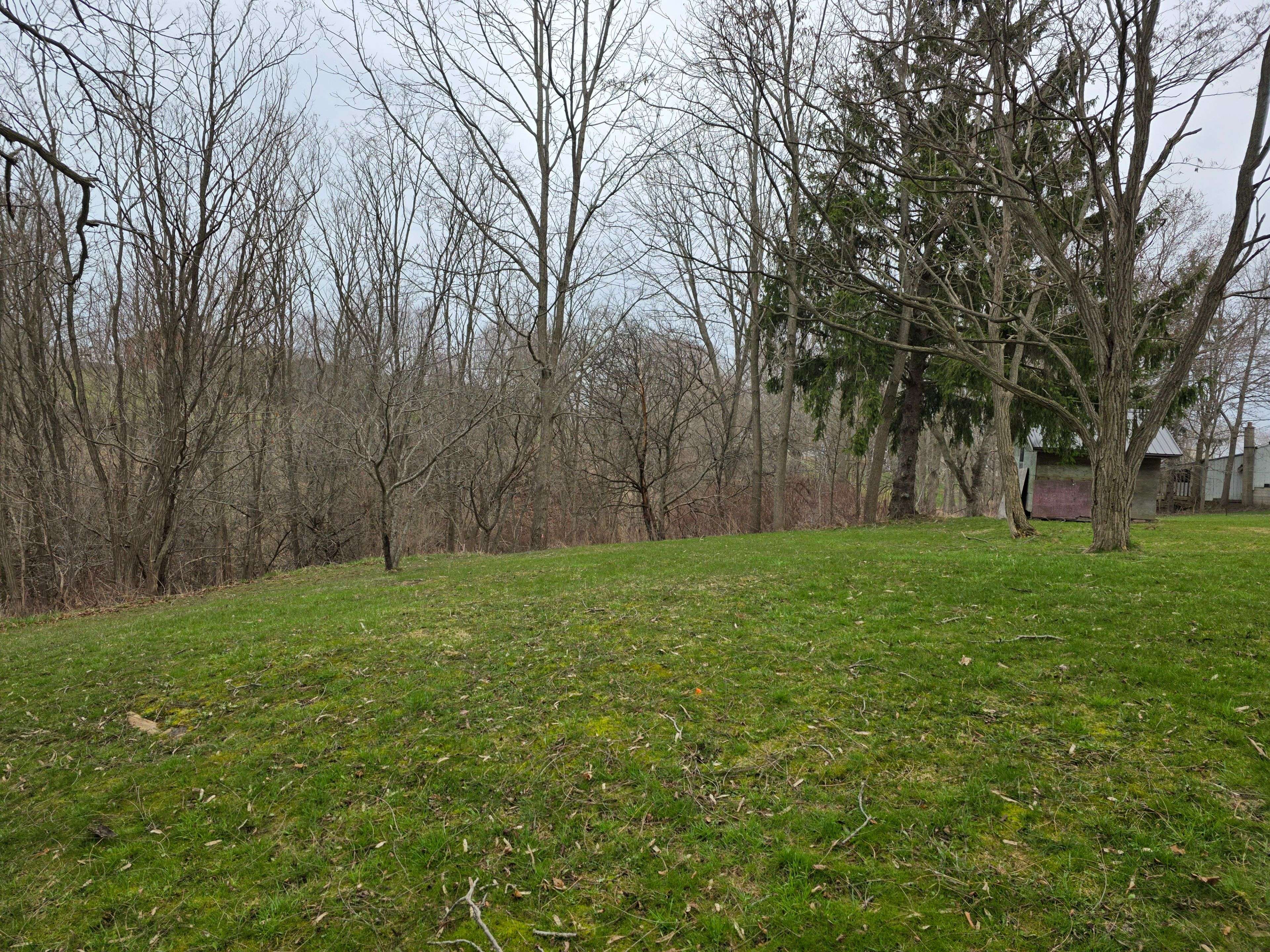 25 Union ST, Bayham, ON N0J 1Z0