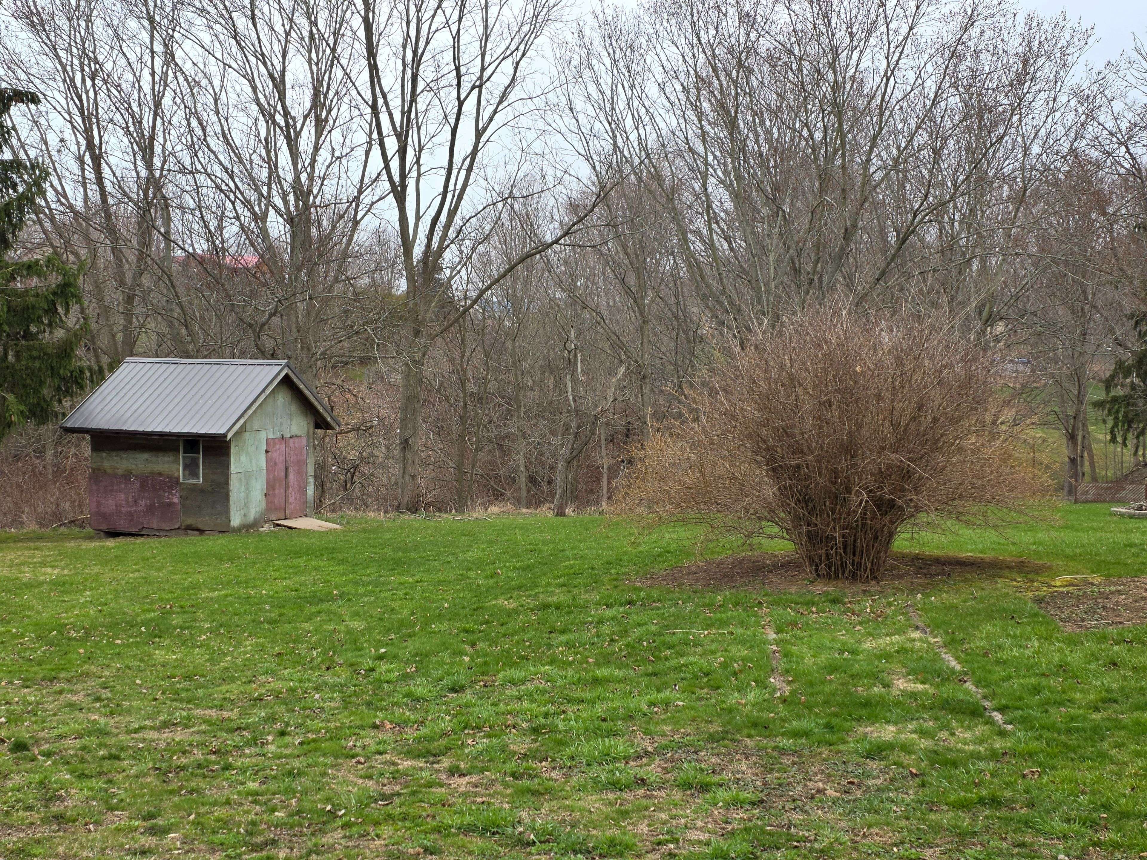 25 Union ST, Bayham, ON N0J 1Z0