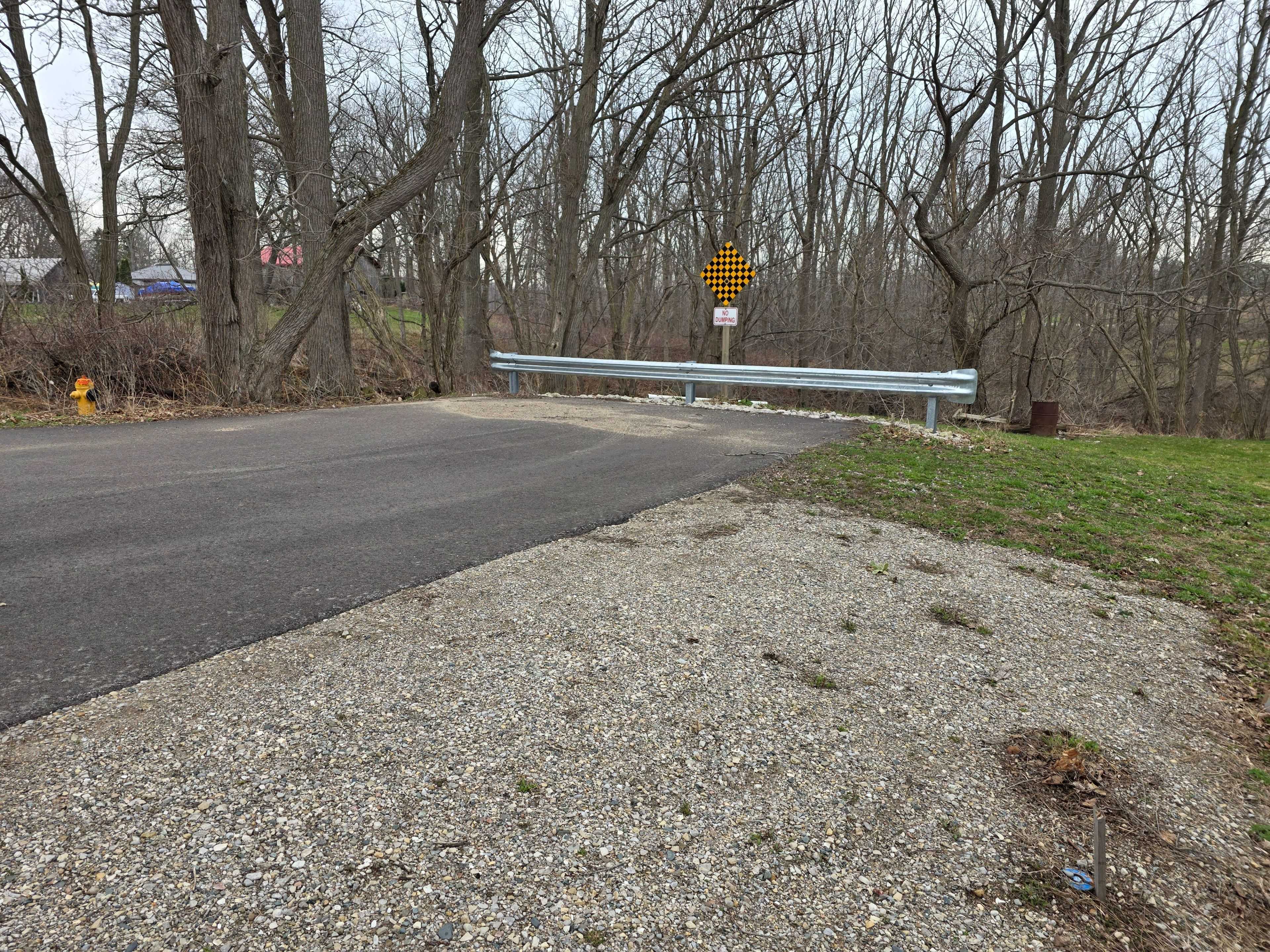 25 Union ST, Bayham, ON N0J 1Z0