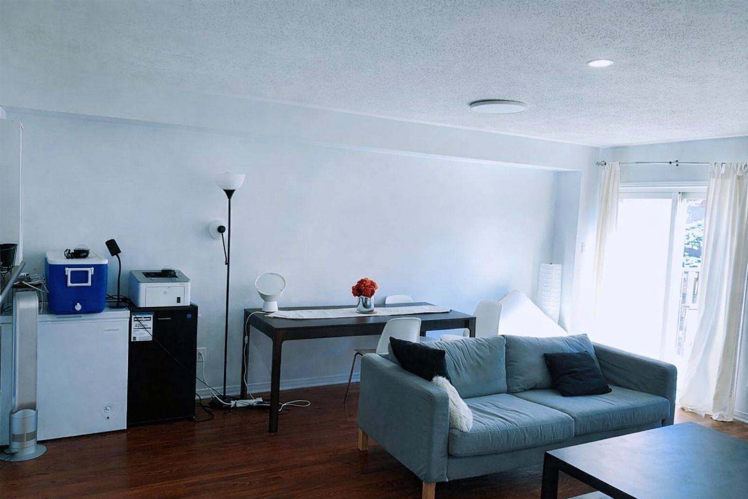 222 Freedom Private, Alta Vista And Area, ON K1G 6W2