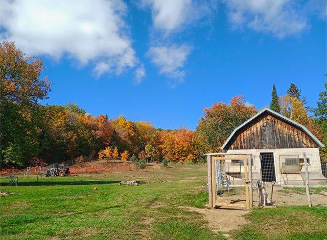 2481 North Shore RD, Algonquin Highlands, ON K0M 1S0