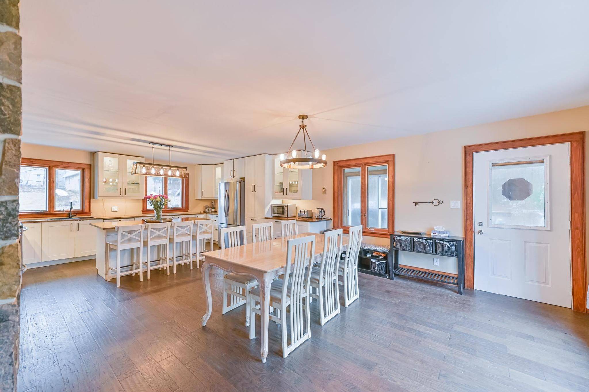 2481 North Shore RD, Algonquin Highlands, ON K0M 1S0