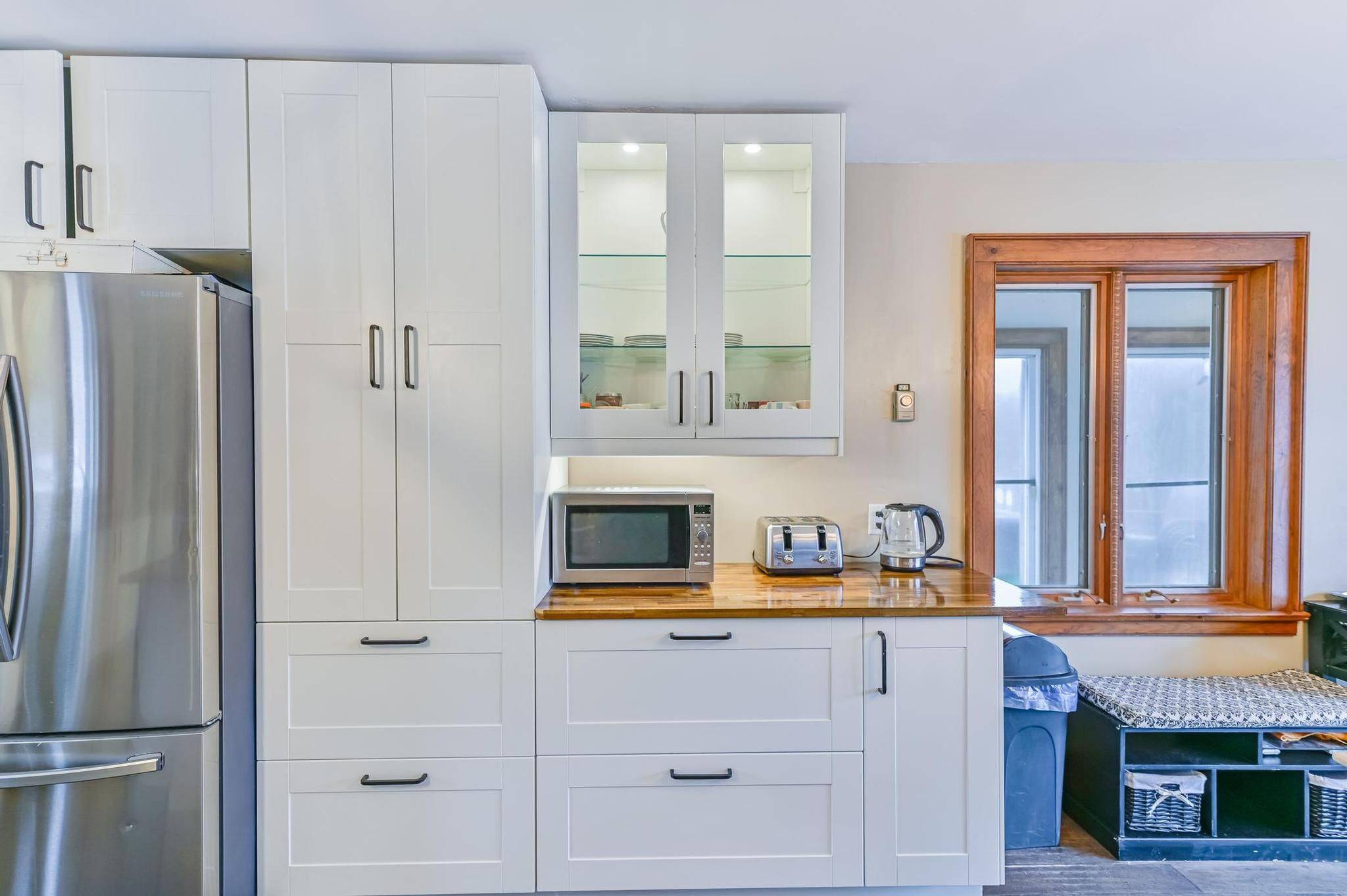 2481 North Shore RD, Algonquin Highlands, ON K0M 1S0